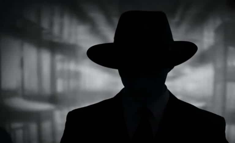 Harta spionajului european – Rusia și China au ridicat ”activitatea” la cotele din timpul Războiului Rece. Specificul regional