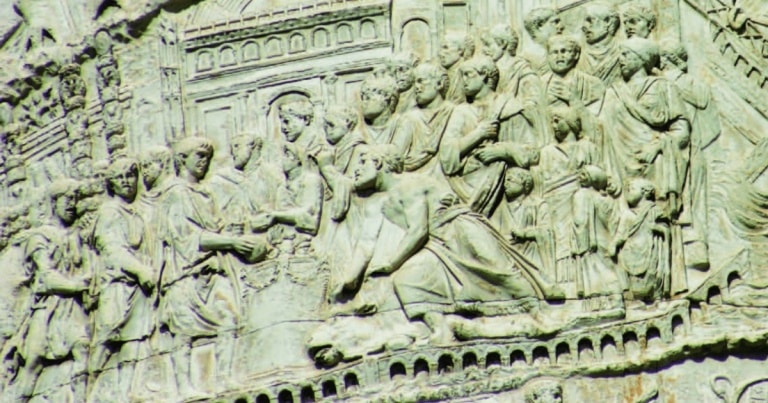 Care este frecvența cuvintelor moștenite din latină