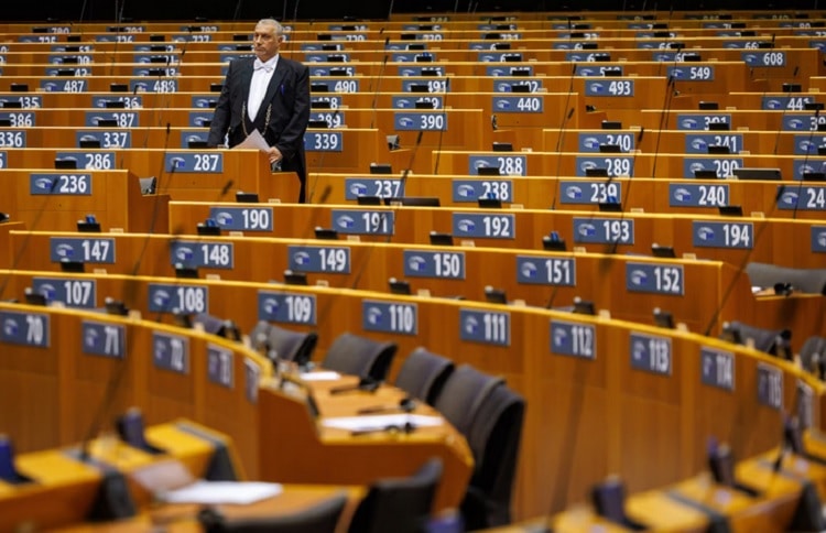 România, al patrulea cel mai important ”agent de putere” din PE