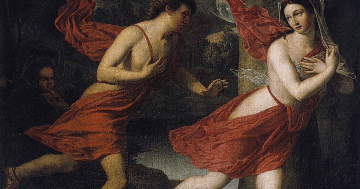 În istorie sau în literatură, aceste femei au refuzat să fie victime