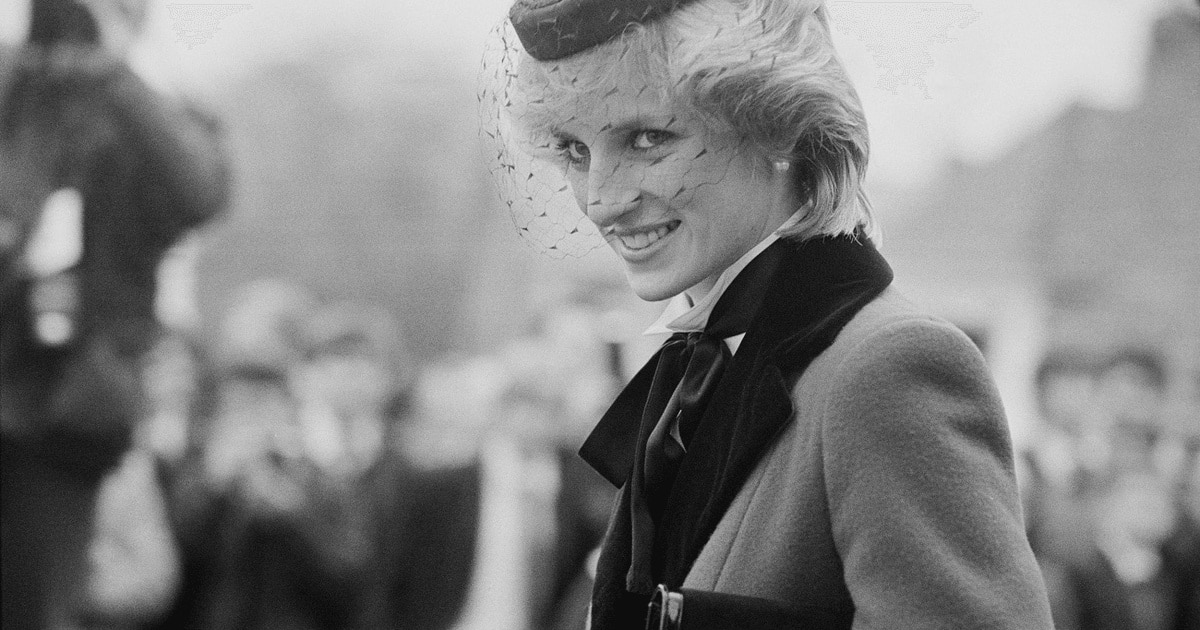 Ce au în comun Marilyn Monroe, Yoko Ono şi prinţesa Diana. Poveşti de dragoste care au surprins lumea