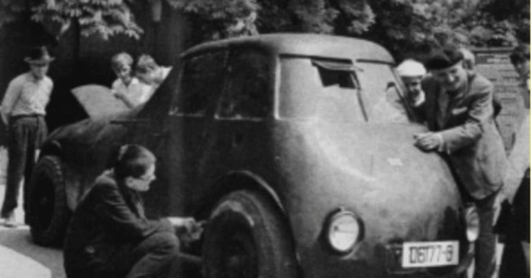 Poveştile savanţilor româneşti neobservaţi la ei în ţară, dar care au revoluţionat lumea