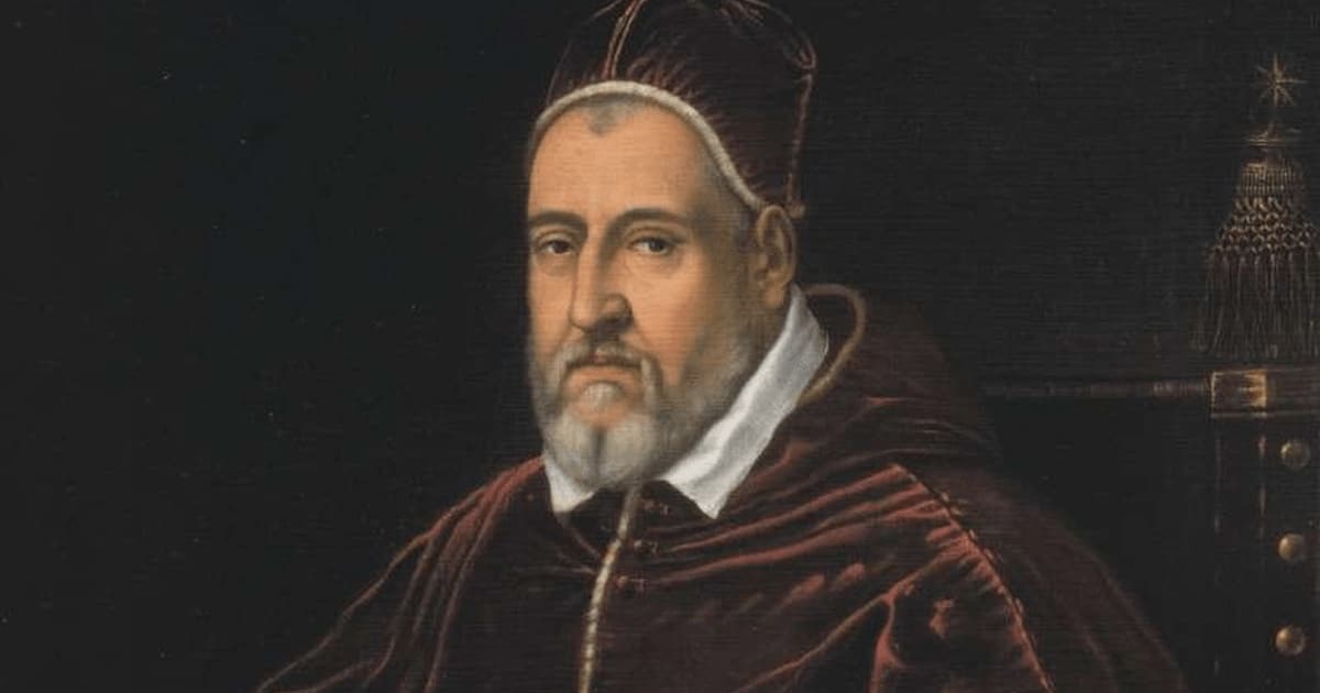 Papii și viciile: fumatul, condamnat; cafeaua, «sfințită»