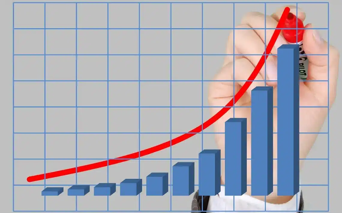 Analiză / De ce iubește guvernul inflația: 2022-2023