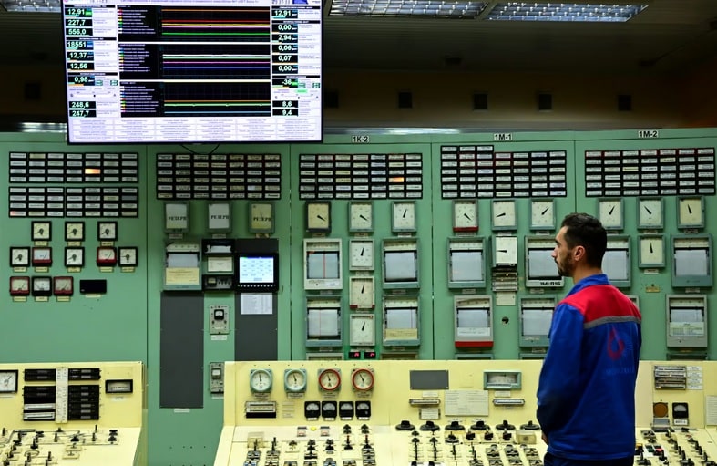 Moldova are acum capacitatea de a rezolva problema transnistreană. Dilema de la Chișinău