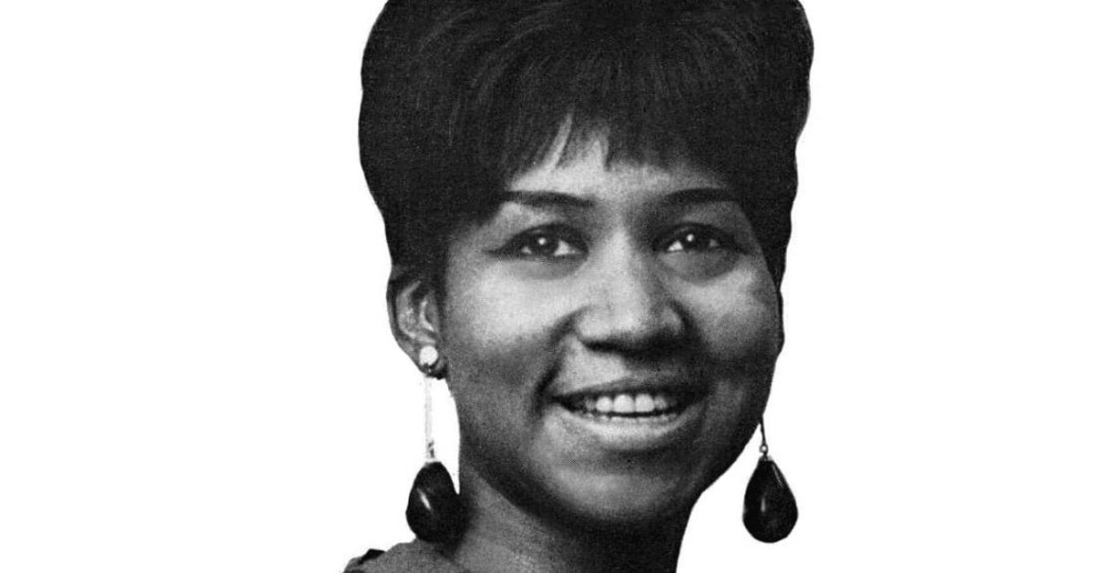 Aretha Franklin, regina muzicii soul, a murit la vârsta de 76 de ani