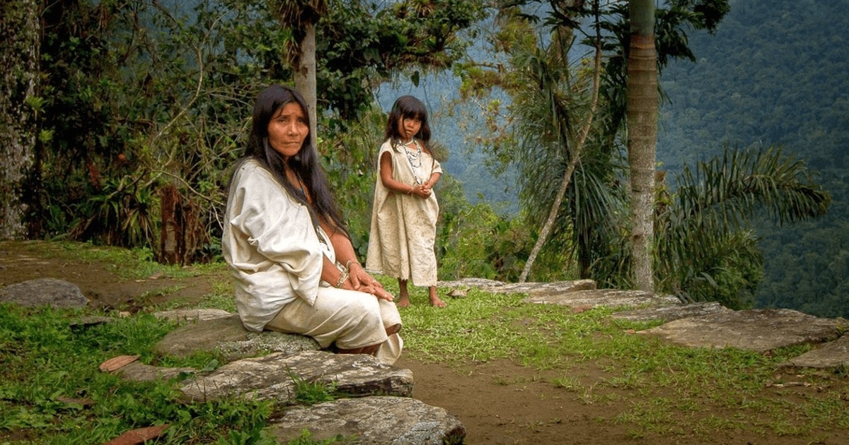 o scurtă istorie: de la origini, până la scoaterea în afara legii