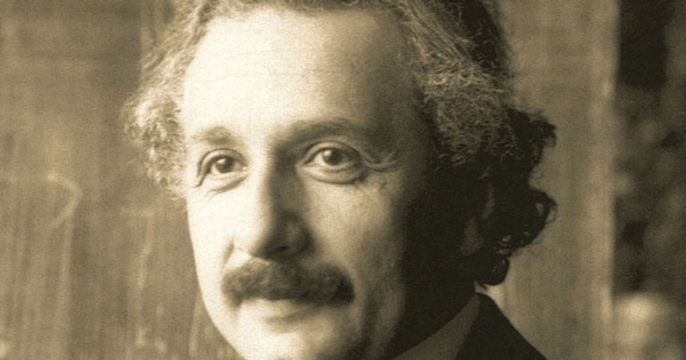 «Ar fi mare păcat dacă aceşti chinezi ar depăşi numeric celelalte rase»