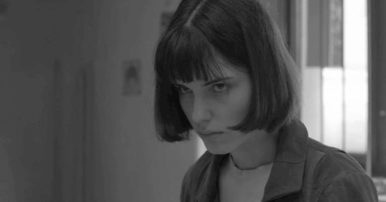 «Eu, Olga Hepnarová, victima cruzimii voastre, vă condamn la moarte!» Povestea unei criminale în masă