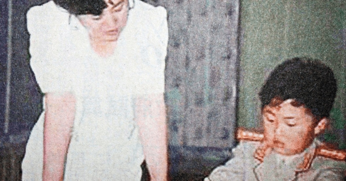 de la pasiunea pentru baschet până la preferinţele vestimentare