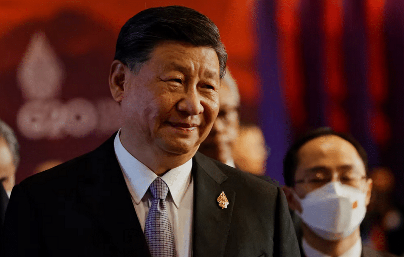 Vizita lui Xi Jinping în Europa și divergențele din UE cu privind strategia faţă de China