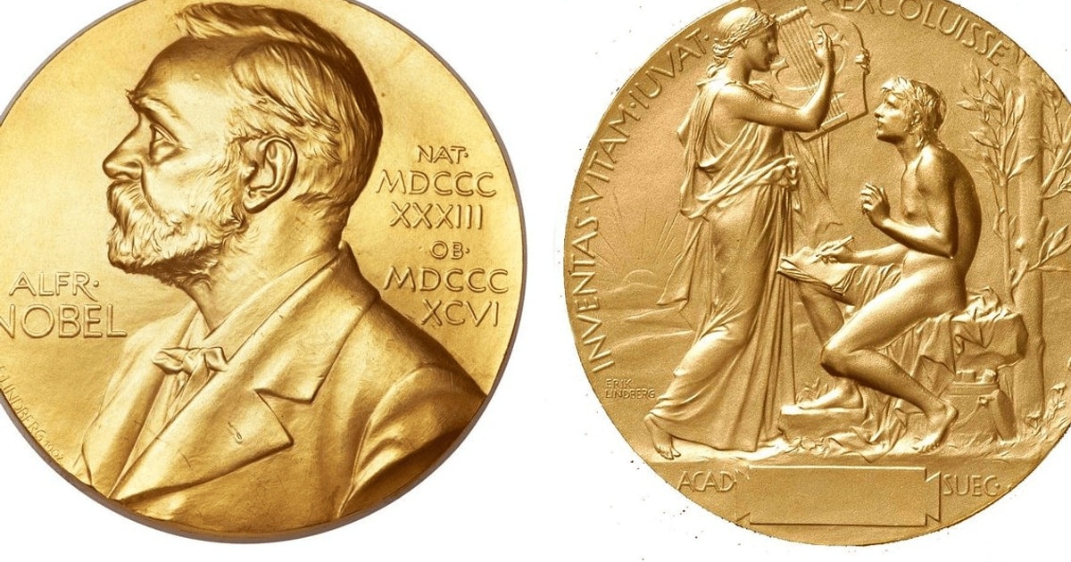 Premiul Nobel pentru literatură nu va fi acordat în 2018