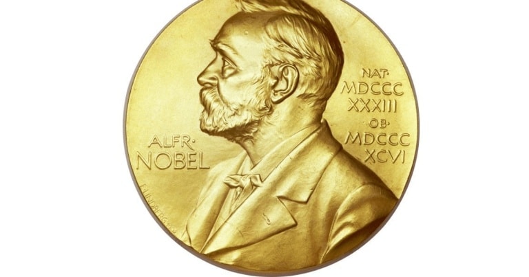 Decernarea Premiului Nobel pentru Literatură ar putea fi suspendată în 2018