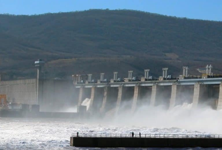 Hidroelectrica, printre cele mai valoroase companii din UE, raportat la capitalizarea bursieră