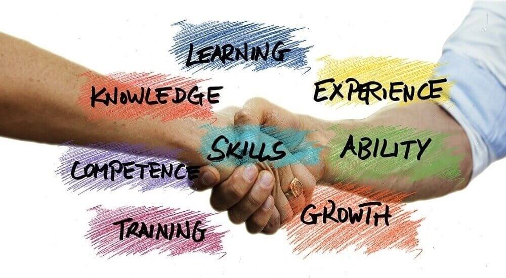 Convergența socială a României: deficitul de competențe e mai mare decât cel de forță de muncă