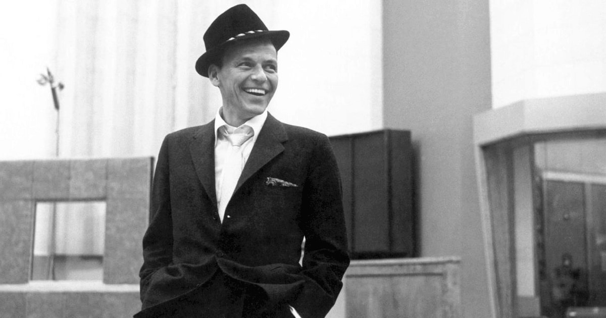 artistul, politicianul, activistul. Prietenia sa cu JFK şi lupta pentru drepturile afro-americanilor