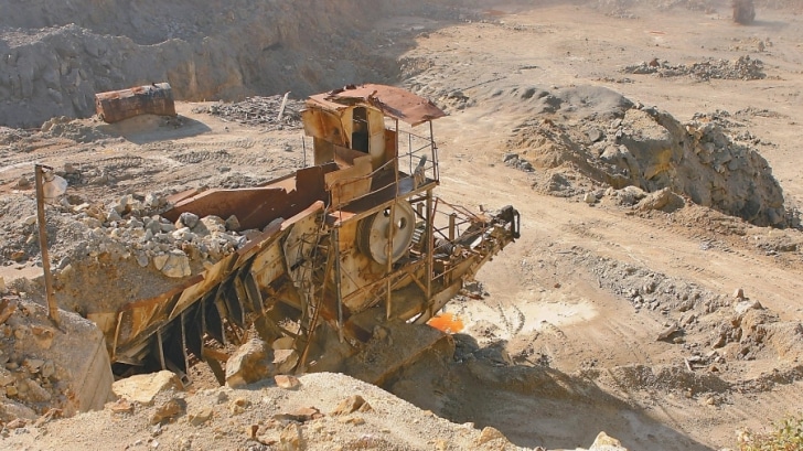 Tribunalul de la Washington – Motivarea deciziei în dosarul Roșia Montană în favoarea României: ”Dosar influențat de politică”