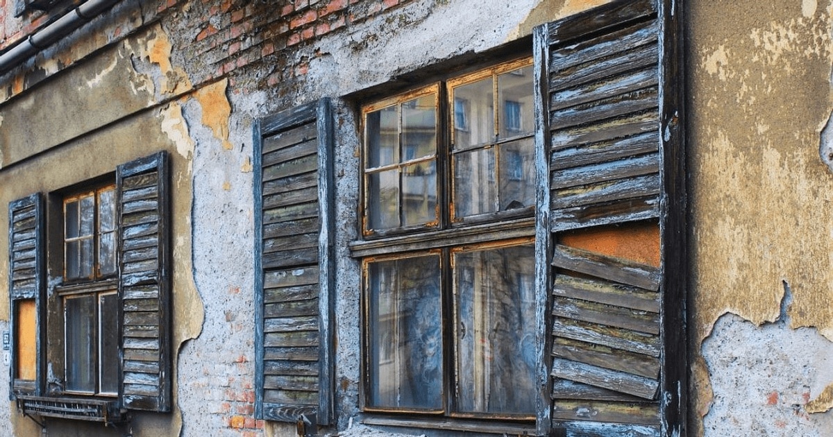 Istoria taxei pe… fereastră