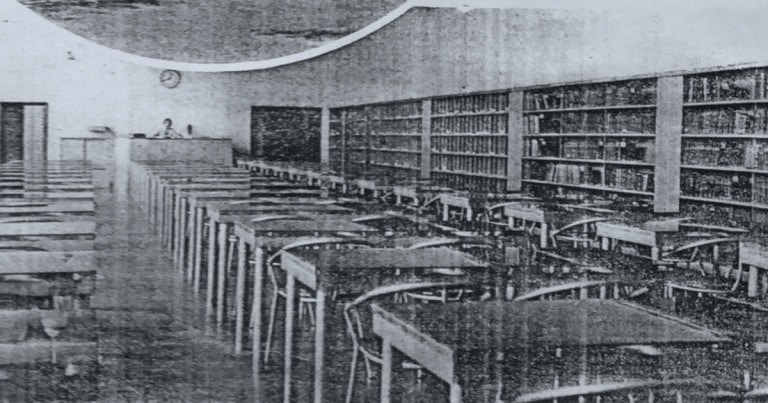 Inaugurarea noului Sediu al BAR