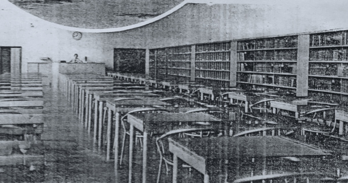 Inaugurarea noului Sediu al BAR