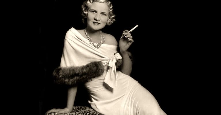 Liga pentru apărarea fumătorilor