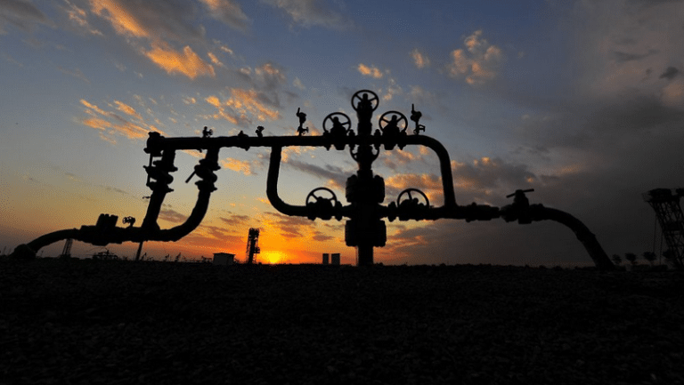 Aprovizionarea cu gaze a Europei depinde, din nou, de un singur furnizor