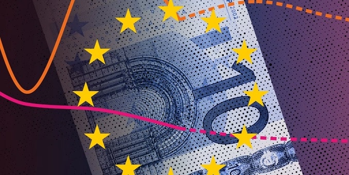 lista de argumente pro și contra