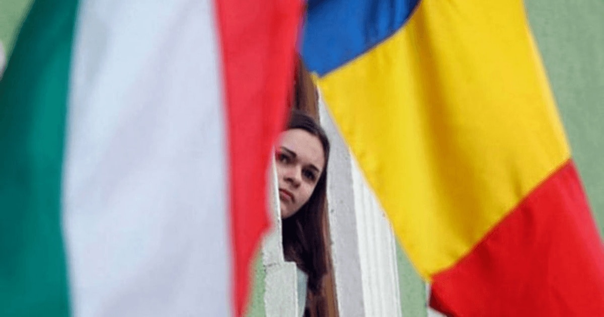 Proiectul de Centenar al României – Ungaria lider regional