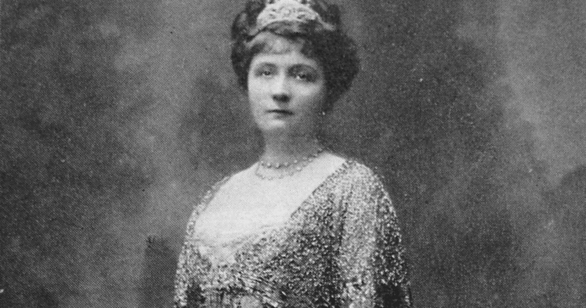 soția unui ministru a împușcat un jurnalist, în redacția ziarului Le Figaro