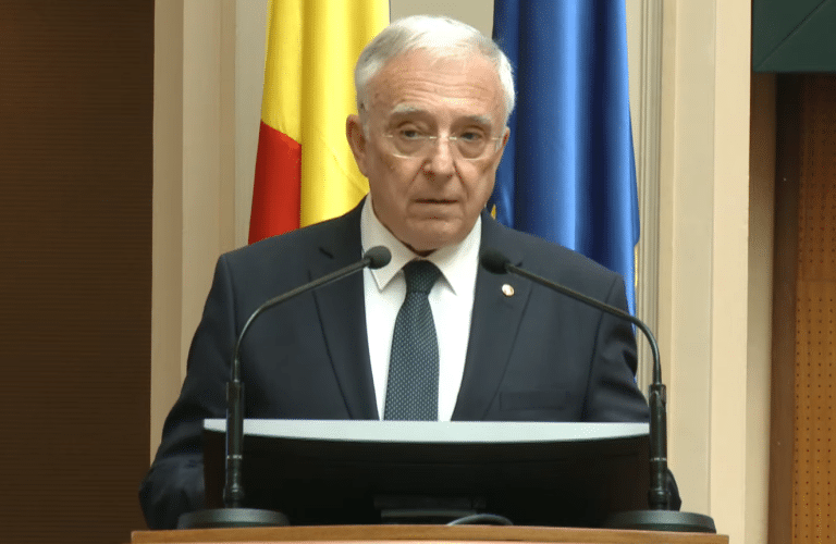 ”Nu frânăm brusc, nu sugrumăm economia”