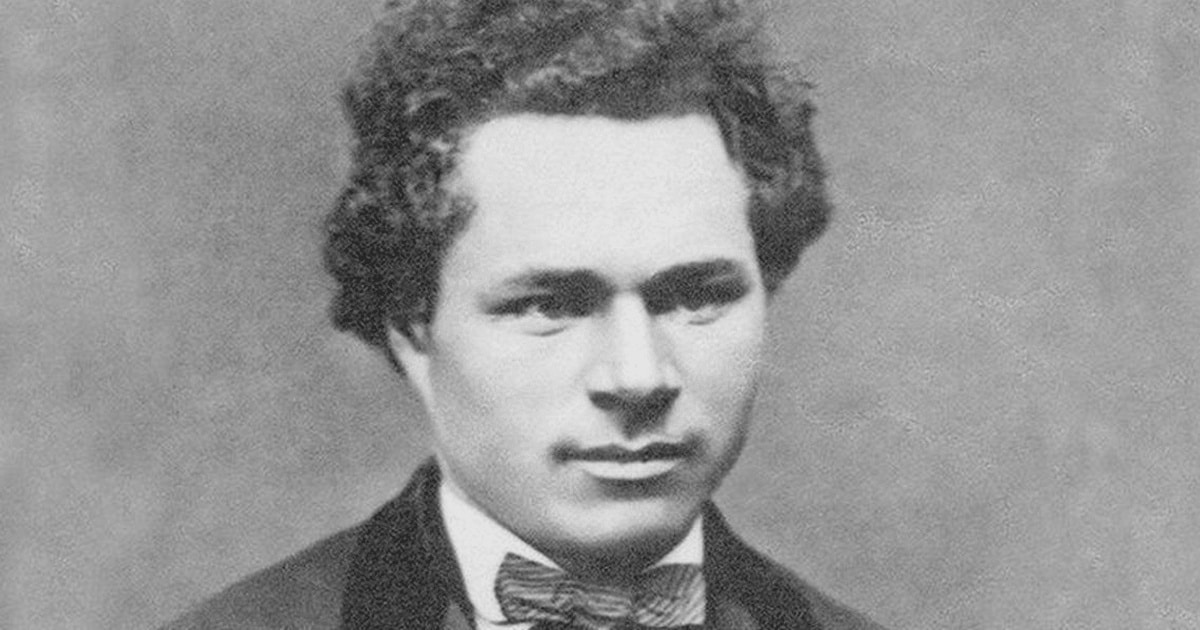 A fost recreat ADN-ul primului sclav negru care a ajuns în Islanda