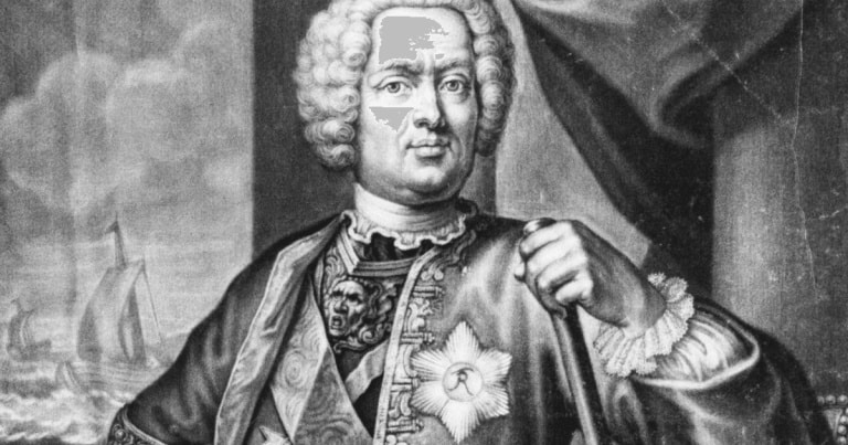 Și eu vreau să fiu rege… Aventurieri care s-au autoproclamat monarhi