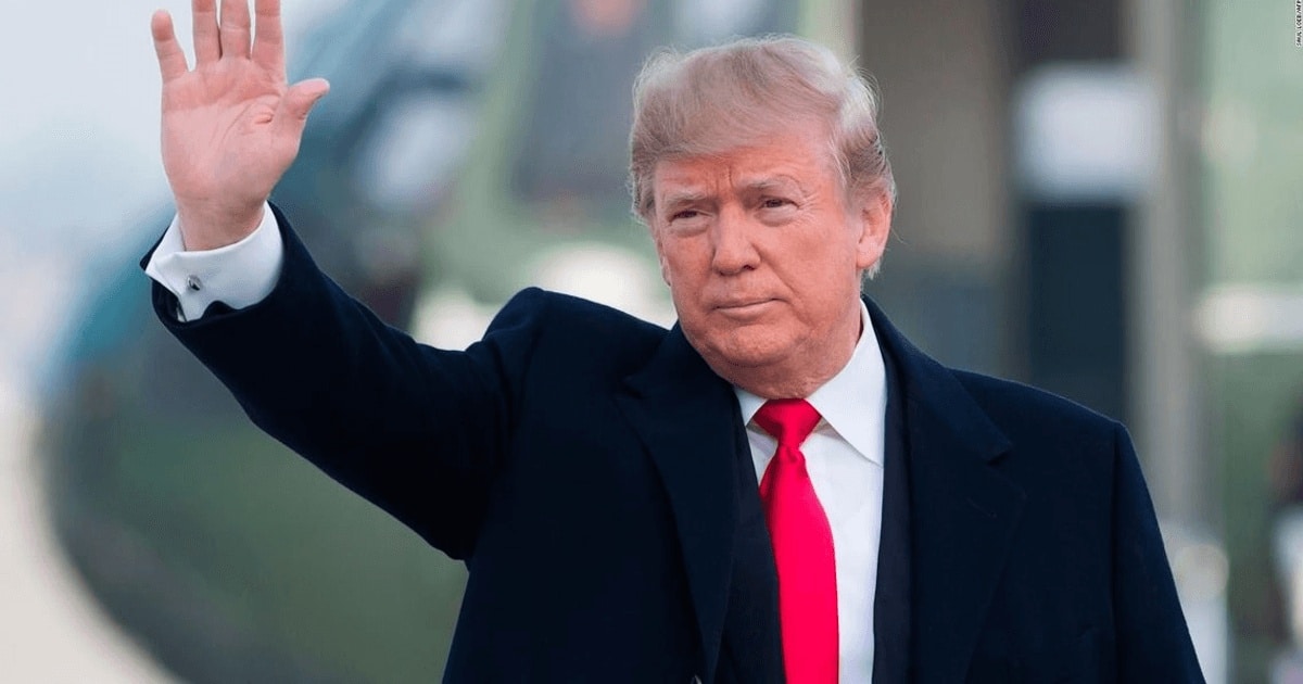 Trump recunoaște Ierusalimul drept capitală a Israelului! Ce va urma?