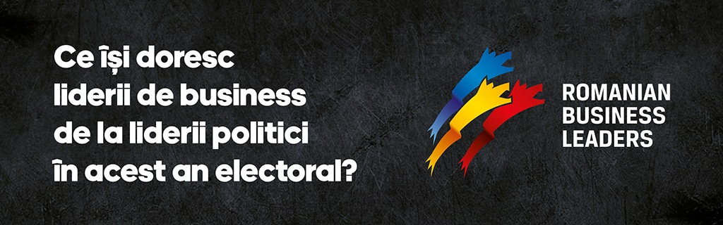 #5 Creșterea competențelor digitale în România