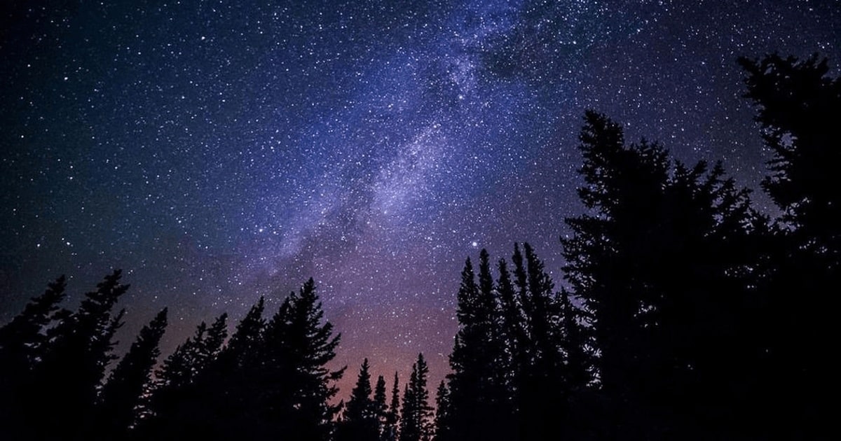 Fenomenul astronomic așteptat în fiecare an – “Geminidele”