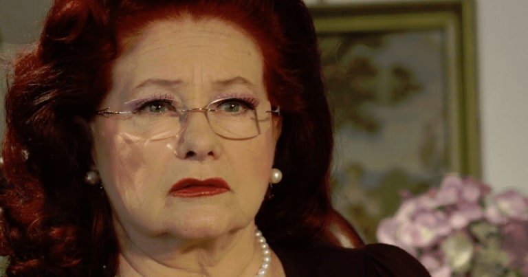 Nu și-a văzut tatăl timp de 19 ani. «Am crezut că e mort»