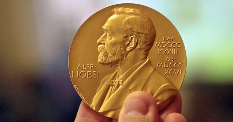 10 lucruri de știut despre… Premiile Nobel