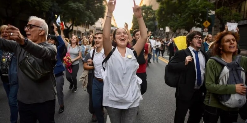 Demografia, bomba cu ceas care amenință democrația europeană