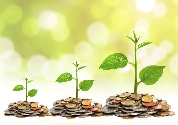 Fondurile de investiții se ridică la doar 2% din PIB. Media UE e de 76%. Cum stau celelalte state