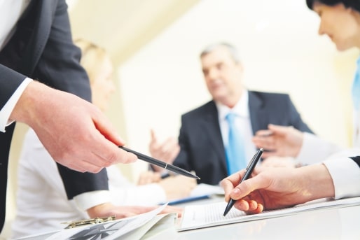 Degringoladă corporativă în companiile statului: Doar 25 din 142 de întreprinderi aplică legea guvernanței