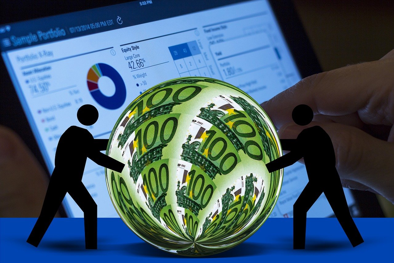 Zona euro – criza energetică a trecut, inflația rămâne: BCE pregătește o tăiere simbolică de dobânzi