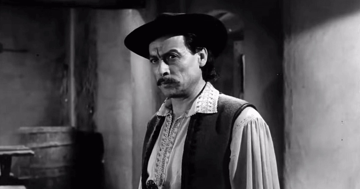 Mormântul lui „Lică Sămădăul”, descoperit în județul Arad