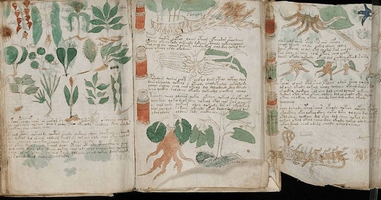 Cele mai mari secrete ale omenirii sau cele mai mari falsuri?