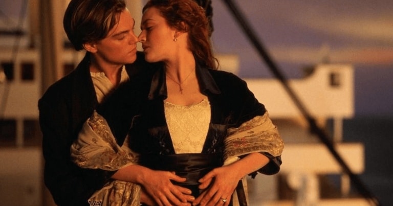 Cele mai frumoase citate despre iubire!