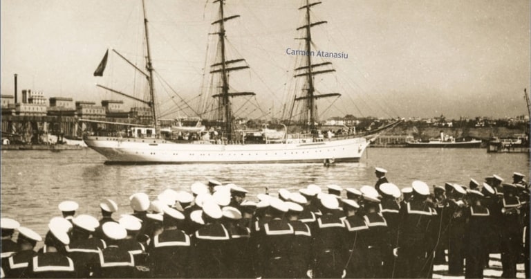 partea a II-a (1939-1966) / FOTO