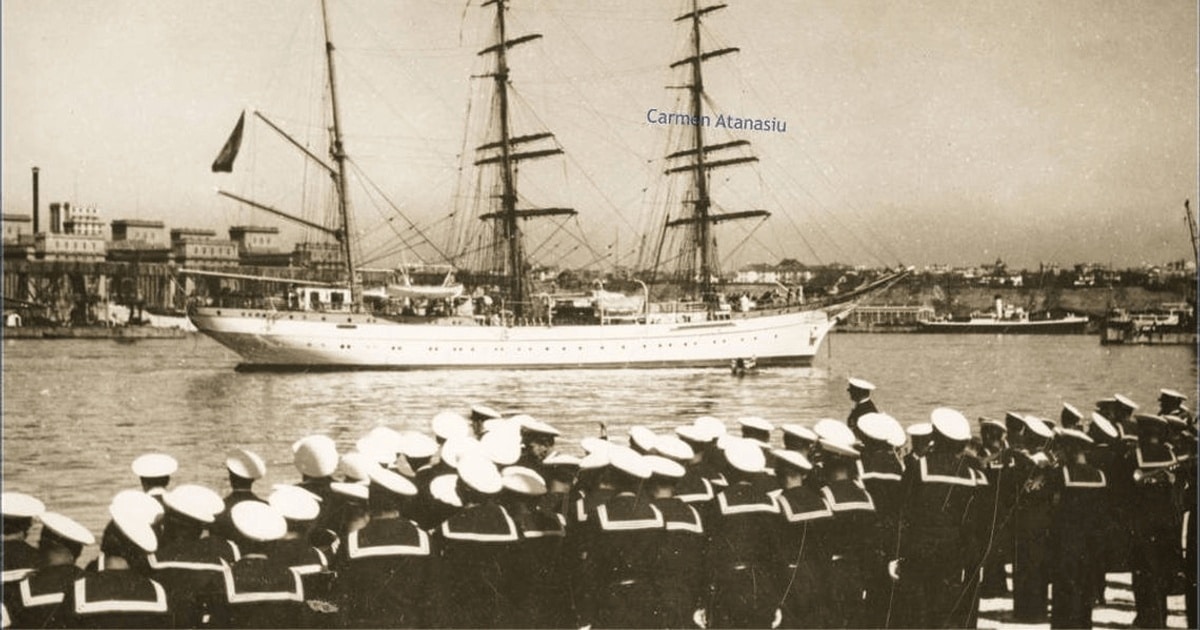 partea a II-a (1939-1966) / FOTO