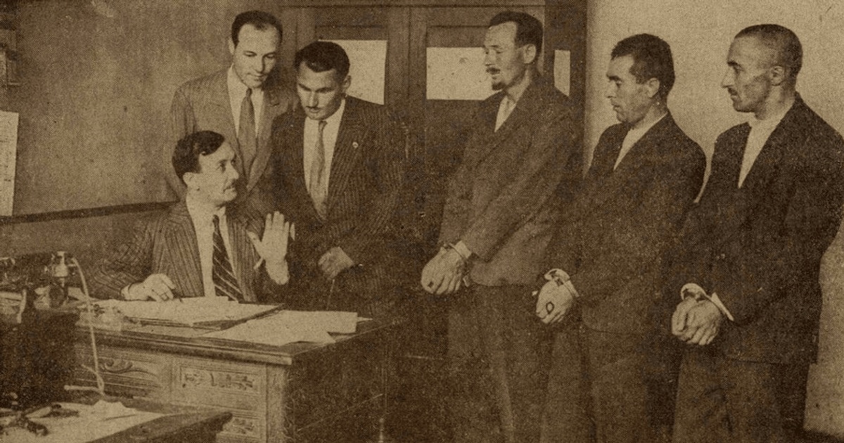 Mahalaua Vitan a avut școală de hoți de buzunare