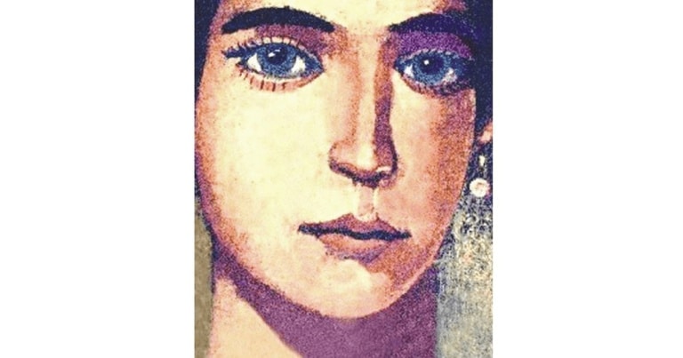 Marozia – femeia din umbra papilor