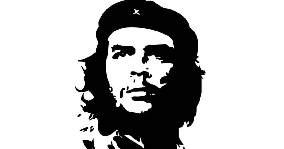 istoria unui portret / FOTO