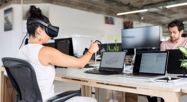 Bruegel: a cincea libertate pe piața unică a UE: Cercetare, inovare și date